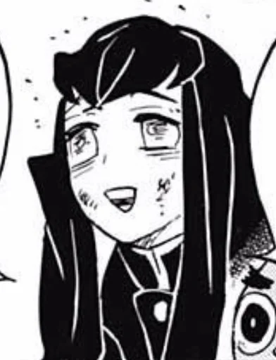 Муи (@knystikerkrd) @pinterest_to_stickerbot - 