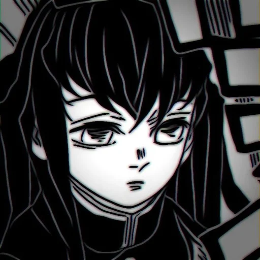 Стикер Muimang_by_pinterest_to_stickerbot - 1