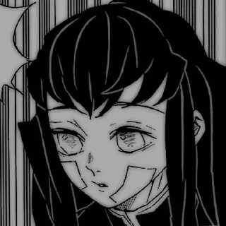 Стикер Муи (@knystikerkrd) @pinterest_to_stickerbot - 4