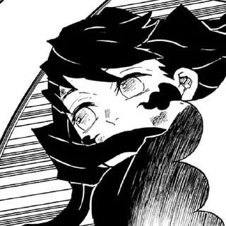 Стикер Муи (@knystikerkrd) @pinterest_to_stickerbot - 7