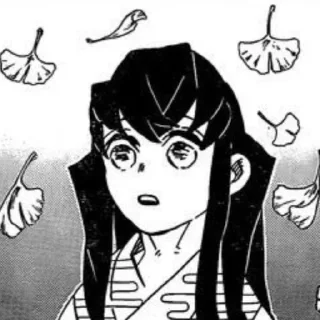 Стикер Муи (@knystikerkrd) @pinterest_to_stickerbot - 6