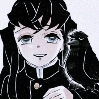 Стикер Муи (@knystikerkrd) @pinterest_to_stickerbot - 11