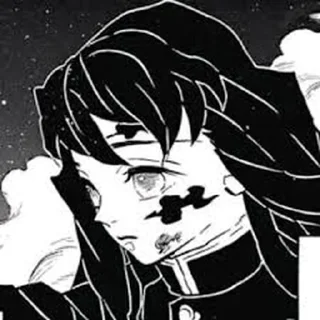 Стикер Муи (@knystikerkrd) @pinterest_to_stickerbot - 5