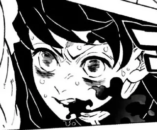 Стикер Муи (@knystikerkrd) @pinterest_to_stickerbot - 9