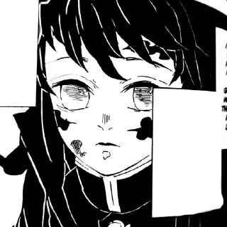 Стикер Муи (@knystikerkrd) @pinterest_to_stickerbot - 8