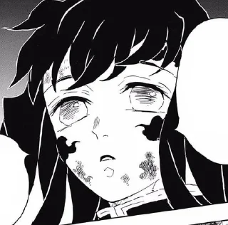 Стикер Муи (@knystikerkrd) @pinterest_to_stickerbot - 10