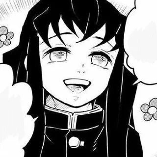 Стикер Муи (@knystikerkrd) @pinterest_to_stickerbot - 0