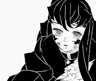 Стикер Муи (@knystikerkrd) @pinterest_to_stickerbot - 2