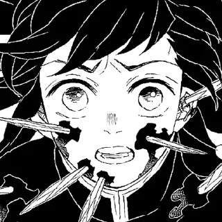 Стикер Муи (@knystikerkrd) @pinterest_to_stickerbot - 1