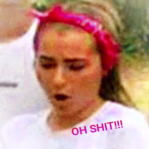 Стикер Mujicki - 1