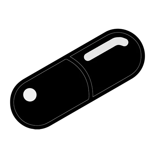 скриншот круг проектировать