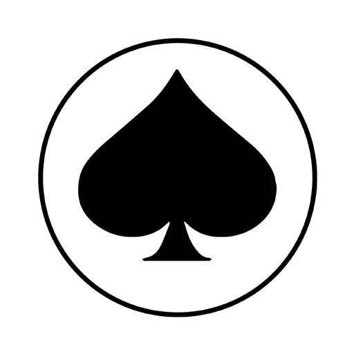 клипарт символ графика