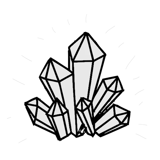 Mujuice - искусство