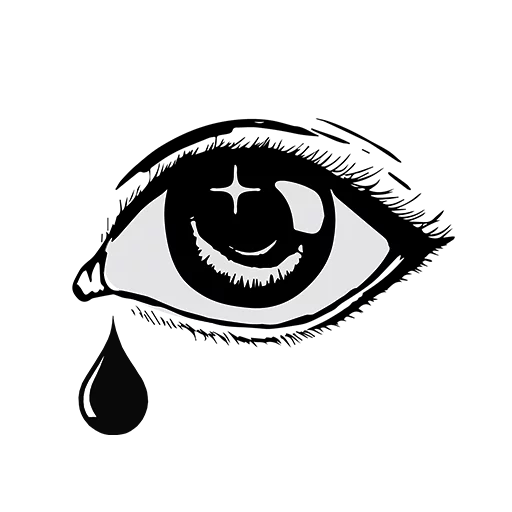 клипарт мультфильм улыбаться