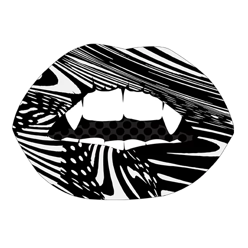 рисование графика искусство