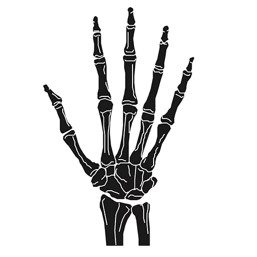 эскиз рисование искусство