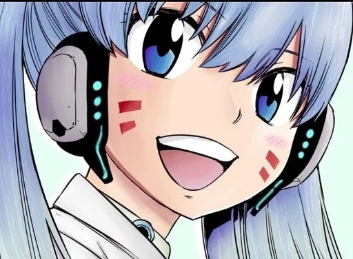 аниме мультфильм мультипликация