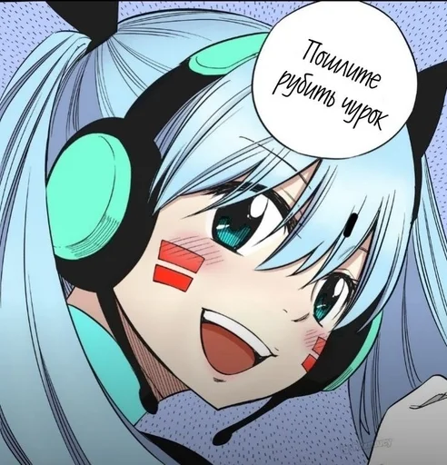 anime cartoon animated cartoon