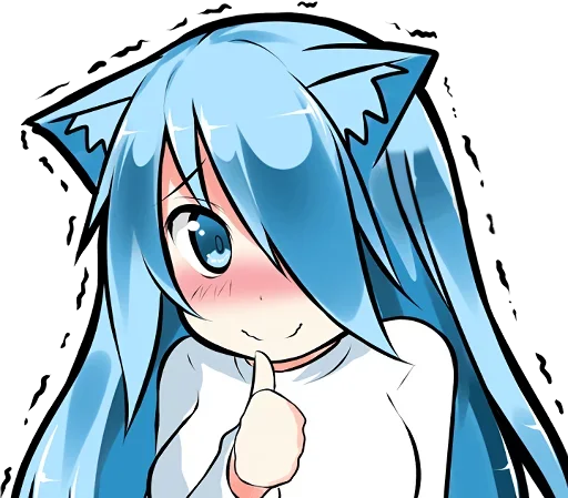 anime cartoon animation