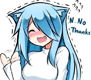 Sticker Лучшие стики👇
@anime_stickerii - 4