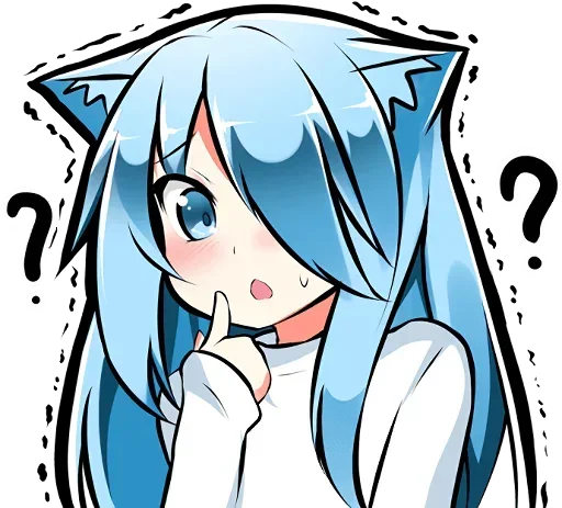 Sticker Mukivery - 1