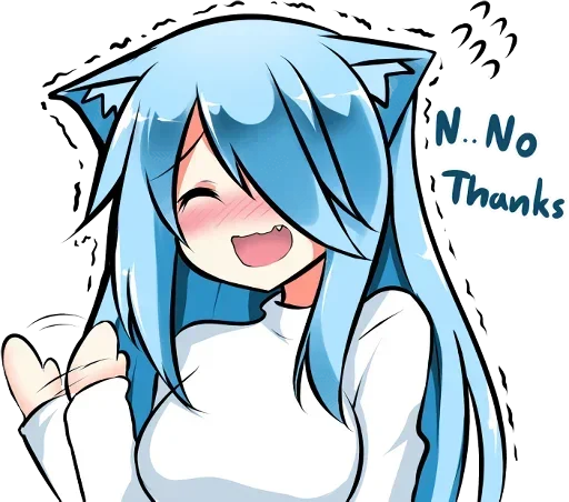 Sticker Mukivery - 1