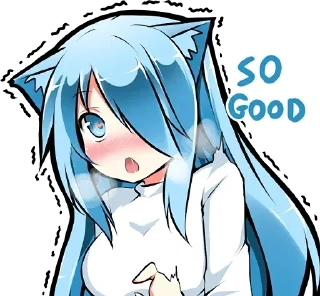 Sticker Лучшие стики👇
@anime_stickerii - 7