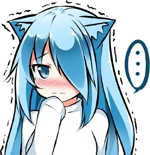 Sticker Лучшие стики👇
@anime_stickerii - 10