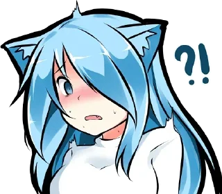 Sticker Лучшие стики👇
@anime_stickerii - 1