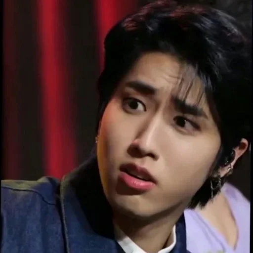 человеческое лицо Человек одежда