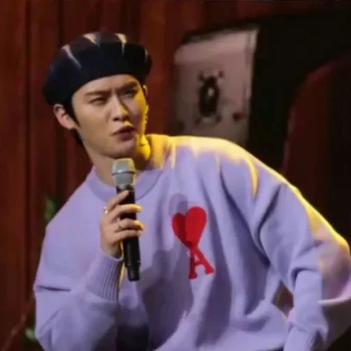 Человек человеческое лицо одежда