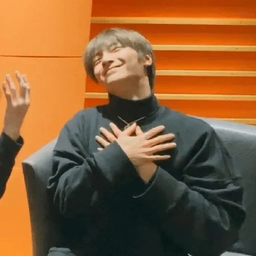 person clothing human face