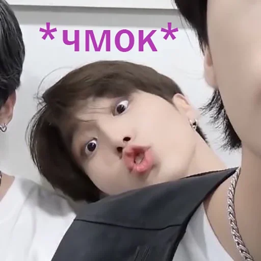 person human face fashion accessory