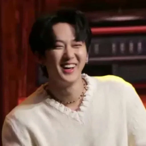 Человек человеческое лицо улыбаться