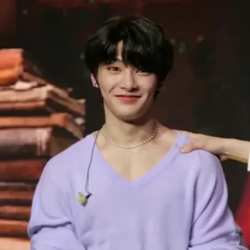 Человек человеческое лицо одежда