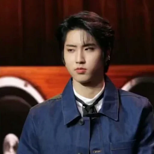 Человек человеческое лицо одежда