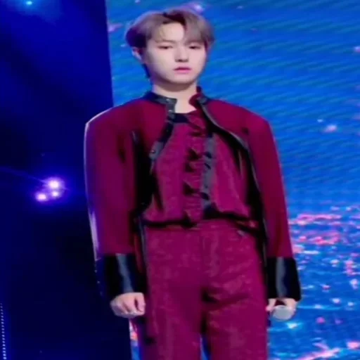 Человек одежда человеческое лицо