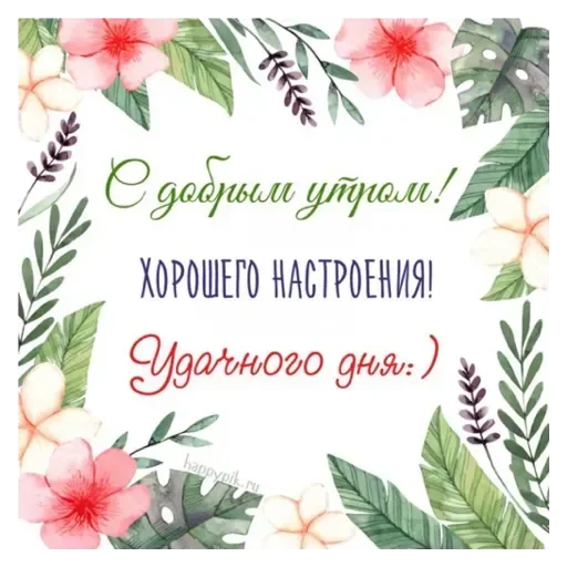 Стикер Mult256 - 1