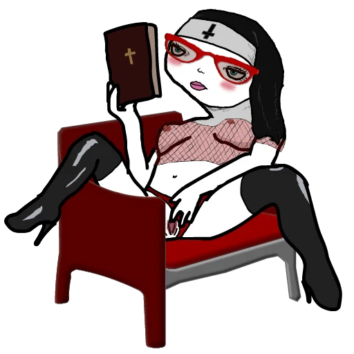 sketch drawing illustration