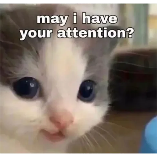 Стикер Mult524 - 1