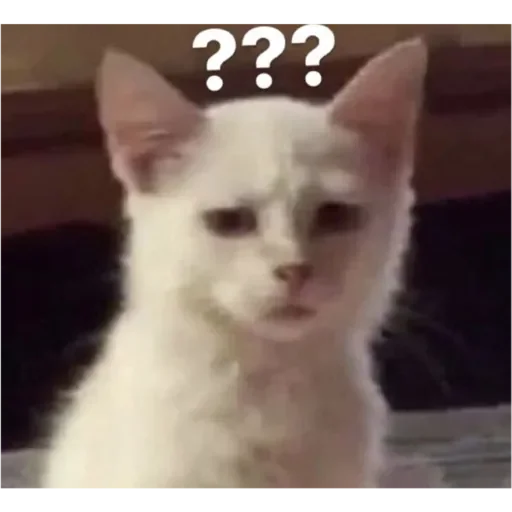 Стикер Mult524 - 1