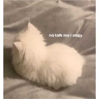 Стикер Мульт - 4