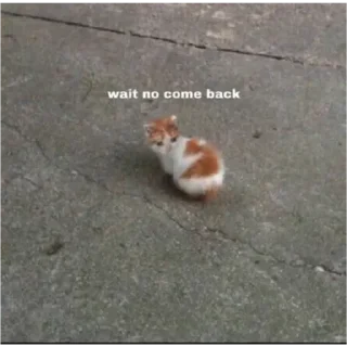 Стикер Мульт - 5