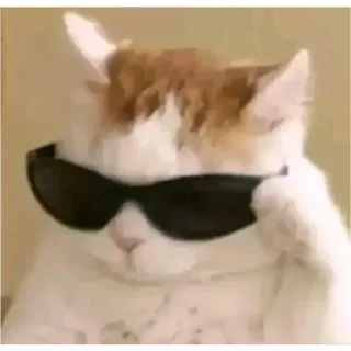 Стикер Мульт - 6