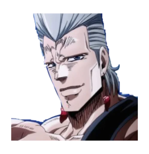 аниме мультфильм вымышленный персонаж