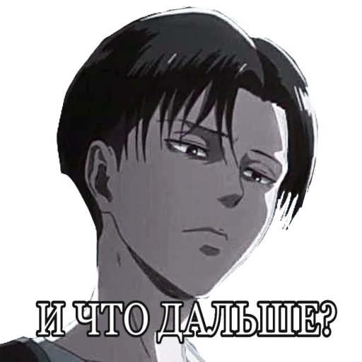 СМС эскиз плакат