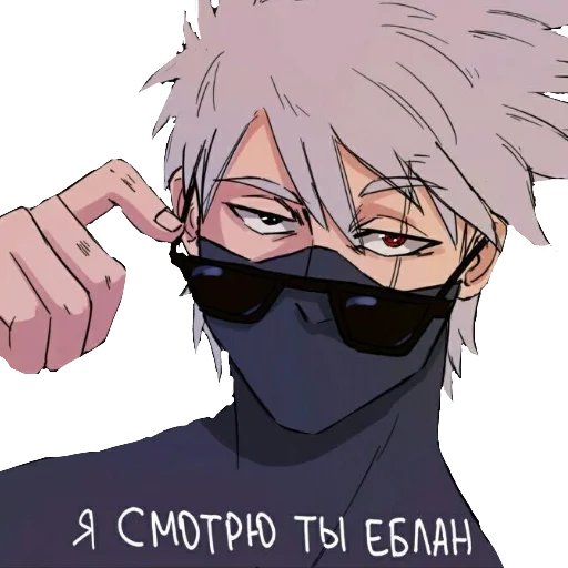 аниме Художественная литература мультфильм