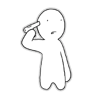 Sticker KataMulta - 2