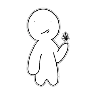 Sticker KataMulta - 9