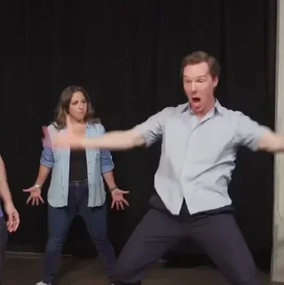 Sticker Strange: Multiverse of Madness - 0